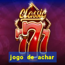 jogo de achar estrelas escondidas ganhar dinheiro